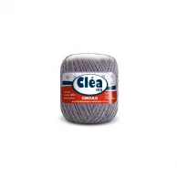 linha clea 125 cor 8797.png