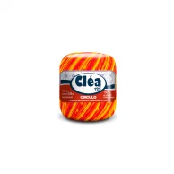 linha clea 125 cor 9165.png