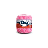 linha clea 125 cor 9284.png