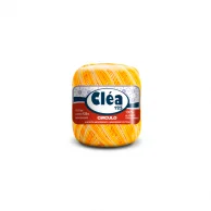 linha clea 125 cor 9368.png