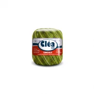 linha clea 125 cor 9392.png