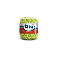 linha clea 125 cor 9462.png