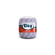 linha clea 125 cor 9490.png