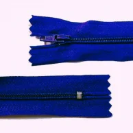 ziper nylon azul royal.png
