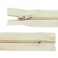 ziper nylon natural.png