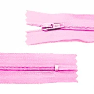 ziper nylon rosa claro.png