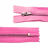 ziper nylon rosa escuro.png