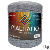 Fio de Malha Cinza Mesclado.jpeg