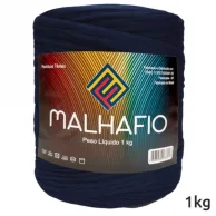 Fio de Malha Marinho.jpeg