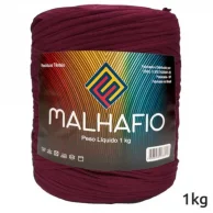 Fio de Malha Marsala.jpeg