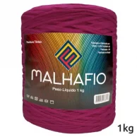 Fio de Malha Pink.jpeg