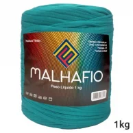 Fio de Malha Tiffany.jpeg