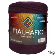 Fio de Malha Uva.jpeg