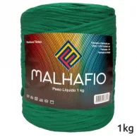 Fio de Malha Verde Floresta.jpeg