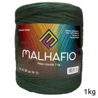 Fio de Malha Verde Musgo.jpeg