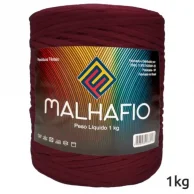 Fio de Malha Vermelho.jpeg
