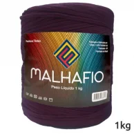 Fio de Malha Vinho.jpeg