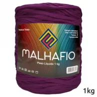 Fio de Malha Violeta.jpeg