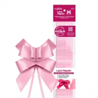 Laco Rapido Rosa Bebe.webp