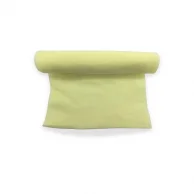 Meia de Seda Amarelo Bebe.jpg