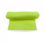 Meia de Seda Amarelo Neon.jpg