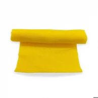 Meia de Seda Amarelo Sol.jpg