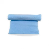 Meia de Seda Azul Bebe.jpg