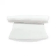 Meia de Seda Branco.jpg