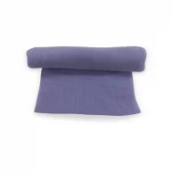 Meia de Seda Lilas Claro.jpg