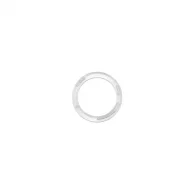 argola plastica  20.png