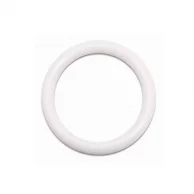 argola plastica 100 branca.png