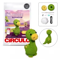 kit-amigurumi-col-dinos-01-baby-brontossauro.webp