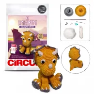 kit-amigurumi-col-dinos-04-baby-triceratops.webp