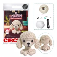 kit-amigurumi-caes-gatos-03-poodle.webp