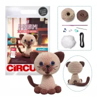 kit-amigurumi-caes-gatos-05-siames.webp
