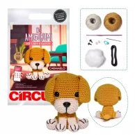 kit-amigurumi-caes-gatos-07-caramelo.webp