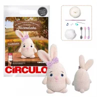 kit-amigurumi-col-fazendinha-01-coelhinha.webp