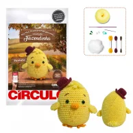 kit-amigurumi-col-fazendinha-03-pintinho.webp