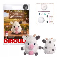 kit-amigurumi-col-fazendinha-05-vaquinha.webp
