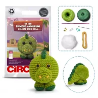 kit-amigurumi-col.bicho-bola-09-dinossauro.webp