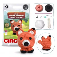 kit-amigurumi-col.bicho-bola-10-raposa.webp