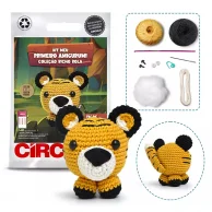 kit-amigurumi-col.bicho-bola-11-tigre.webp