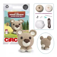 kit-amigurumi-col.bicho-bola-12-urso.webp