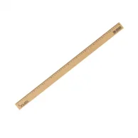regua madeira 60cm.png