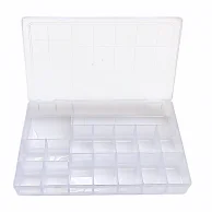 organizador grande.png