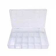 organizador medio.png