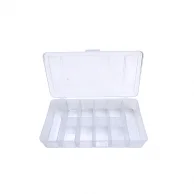 organizador pequeno.png