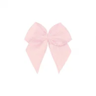 Lacinho Cetim b02 rosa bebe.jpg