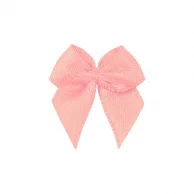 Lacinho Cetim b03 rosa medio.jpg