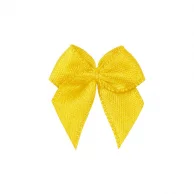 Lacinho Cetim b39 amarelo ouro.jpg